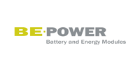 BE Power GmbH