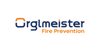 ORGLMEISTER Brandschutz GmbH & Co. KG