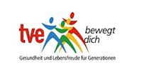 TV Eiche Bad Honnef