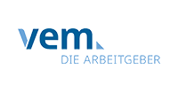 vem.die arbeitgeber e.V.