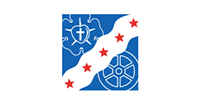 Stadt Rodgau