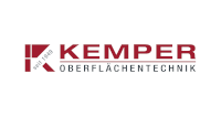 Kemper Oberflächentechnik GmbH & Co. KG