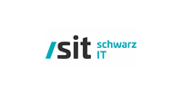 Schwarz IT