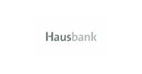 Hausbank München