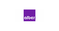 Alber GmbH