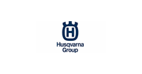 Softwareentwickler Jobs bei Husqvarna Group