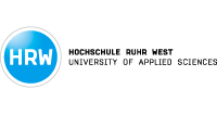 Hochschule Ruhr West
