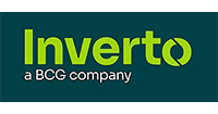 INVERTO, a BCG
