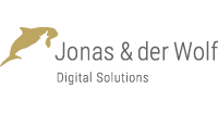 Jonas und der Wolf GmbH