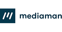 mediaman GmbH