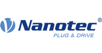 Nanotec GmbH
