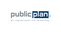 publicplan GmbH