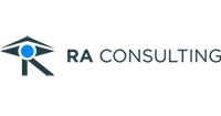 RA Consulting GmbH