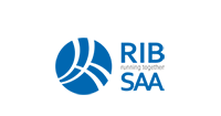 RIB SAA Engineering GmbH