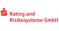 S Rating und Risikosysteme GmbH