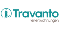 Travanto Ferienwohnungen GmbH