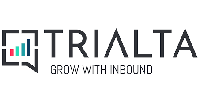 TRIALTA GmbH