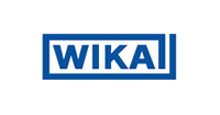 WIKA Alexander Wiegand SE & Co.KG