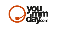 Yoummday GmbH